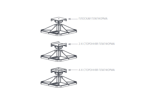 BigFoot-montagnye-platformy