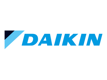 daikin-350