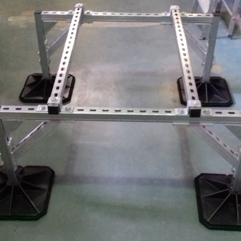 f_480_480_16777215_00_images_production_sbornie-rami_0