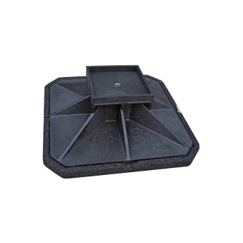 montazhnye-platformy-1-350