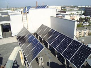 nepr-podh-v-ust-soln-bat1-320