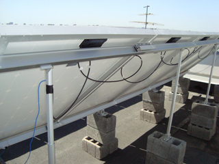 nepr-podh-v-ust-soln-bat3-320