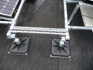 pr-podh-v-ust-soln-bat2-320