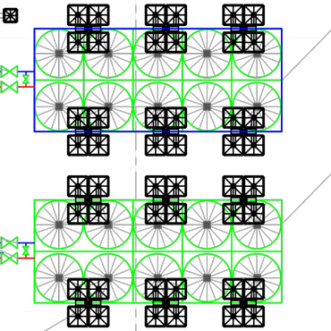 primer-proekta-s-ispolzovaniem-sistem-big-foot-370