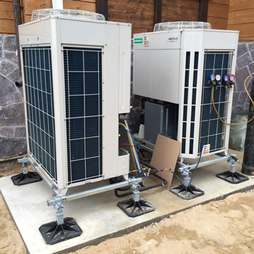 sravnenie-oporno-krepezhnykh-sistem-big-foot-2017-370