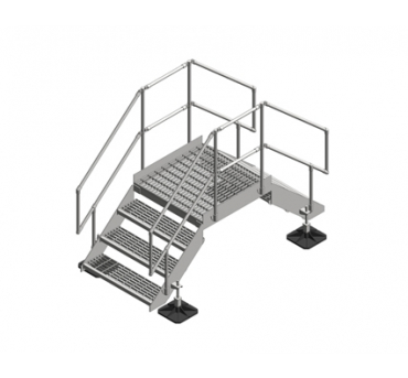 accessibility-products-external-bigfootsystemsltd-step-over
